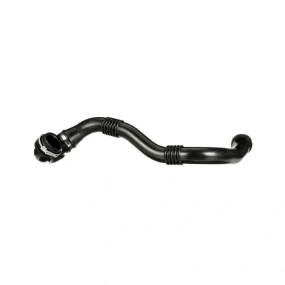 Bilde av GATES 09 1475 Ladeluftslange plast OPEL: Insignia A Sports Tourer, Hatchback, Sedan