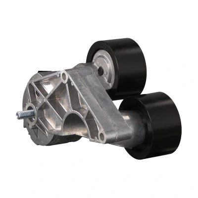 Bilde av FEBI BILSTEIN 40128 Spennarm