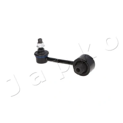 Bilde av JAPKO 106705 Stabilisator bakaksel 10