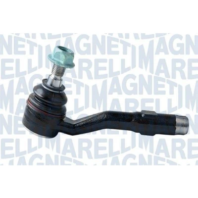 Bilde av MAGNETI MARELLI 301191603270 Endeledd framaksel BMW: 5 Sedan, Touring