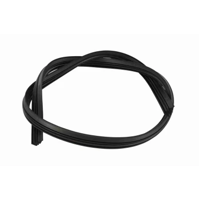 Bilde av VAICO V99 0002 Viskergummi 750 foran Original Quality