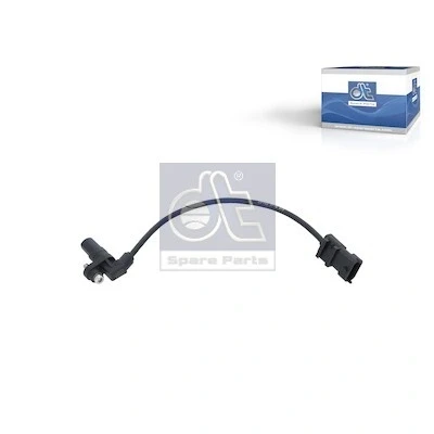 Bilde av Temperaturbryter, radiator ventilator DT 5.41373
