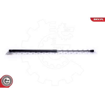 Bilde av Pneumatisk fjær, motorpanser, mercedes benz, 2048800029, 2079800564, 2079800764, 2129800564