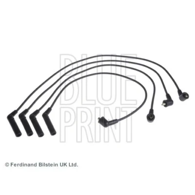 Bilde av BLUE PRINT ADC41603 Pluggledninger MITSUBISHI: Lancer 4 Limousine