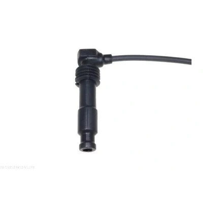 Bilde av AUTOMEGA 140015210 Drivstoffpumpe elektrisk med filter VOLKSWAGEN: GOLF 3