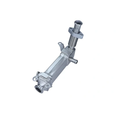 Bilde av MAXGEAR 27 0779 EGR kjøler uten termostat BMW: 3 Touring, X3, 1 Hatchback
