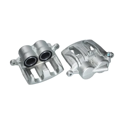 Bilde av Bremsecaliper KAMOKA JBC0387