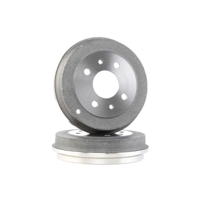Bilde av BREMBO 14.6755.10 Bremsetrommel 180 FIAT: 500 Hatchback, C Cabrio