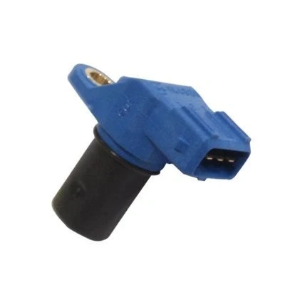 Bilde av HITACHI 137366 Sensorer Hueco