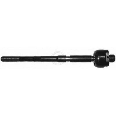 Bilde av A.B.S. 240403 Styrestag MM16X1.5 RHT 331