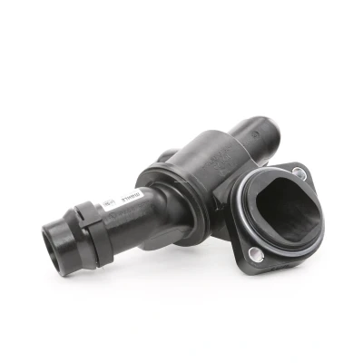 Bilde av MAHLE ORIGINAL TI 6 80 Termostat med tetning AUDI: A3 Sportback, A1 Hatchback, VOLKSWAGEN: Golf 6, 5