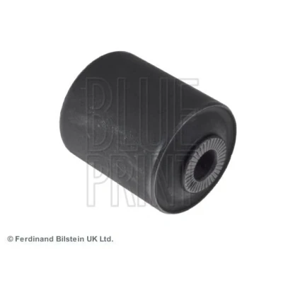 Bilde av BLUE PRINT ADJ138037 Styrestang Lagring nede, framaksel venstre, høyre 68 gummi LAND ROVER: Range Rover 3, Sport