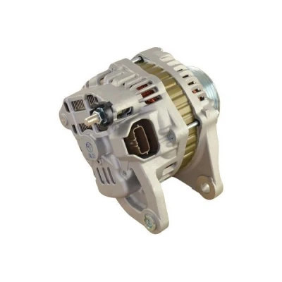 Bilde av KAVO PARTS EAL 5507 Dynamo 12V 90A MITSUBISHI: L200 / Triton IV Pick up
