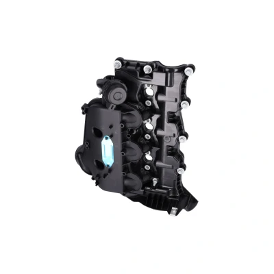 Bilde av Ventildeksel, Venstre, jaguar s type ii, xf i, xj, land rover discovery iii, iv, van range sport 13542