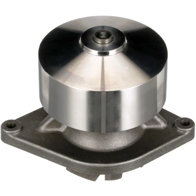 Bilde av GATES WP5059HD Vannpumpe Metall med reimskive, for kileremskive tetning