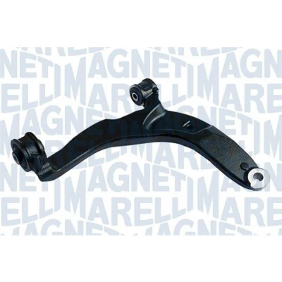 Bilde av MAGNETI MARELLI 301181310720 Bærebru framaksel høyre Casterstag VOLKSWAGEN: Transporter 5, 5 Bus