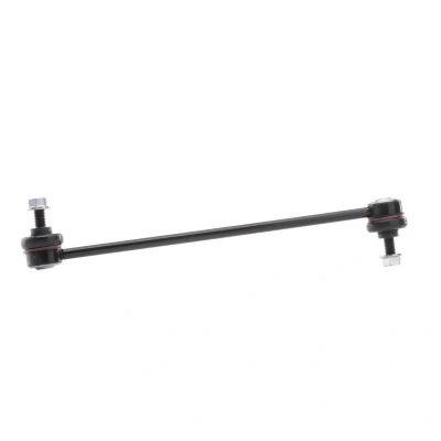 Bilde av SKF VKDS 345003 Stabstag med syntetisk fett OPEL: Corsa D Hatchback, FIAT: Grande Punto Evo Hatchback