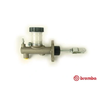 Bilde av BREMBO C 56 010 Giversylinder