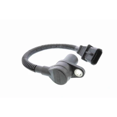Bilde av VEMO Original Quality V53 72 0009 Impulsgiver