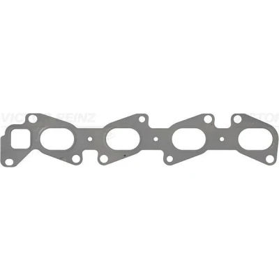 Bilde av REINZ 71 39352 00 Eksospakning SUZUKI: SX4 I Hatchback, SAAB: 9 5 Stasjonsvogn, 3 Sedan, ALFA ROMEO: 159 Sedan