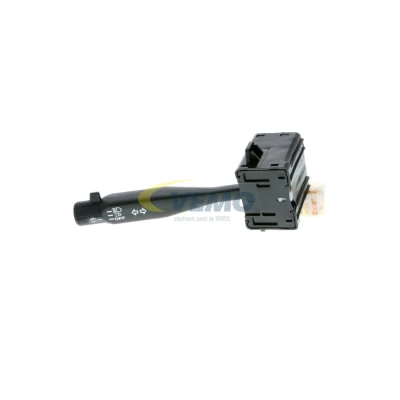 Bilde av VEMO Original Quality V38 80 0001 Bryter Rattstamme