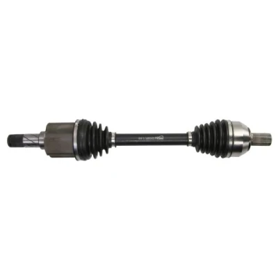 Bilde av PASCAL G2V028PC Drivaksel framaksel venstre 598 VOLVO: V70 3