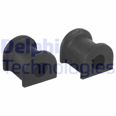 Bilde av DELPHI TD1092W Stabilisatorbøssinger 35 VOLKSWAGEN: Transporter 5