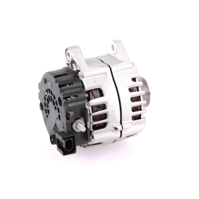 Bilde av VEMO V30 13 50043 Dynamo 14V 220A MERCEDES BENZ: E Klasse Sedan, T modell