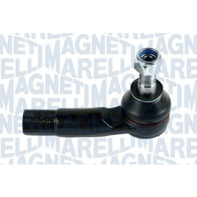 Bilde av MAGNETI MARELLI 301191602830 Endeledd framaksel høyre SKODA: Octavia 1 Combi, VOLKSWAGEN: Golf 4, 4 Variant, SEAT: Toledo 2 Limousine