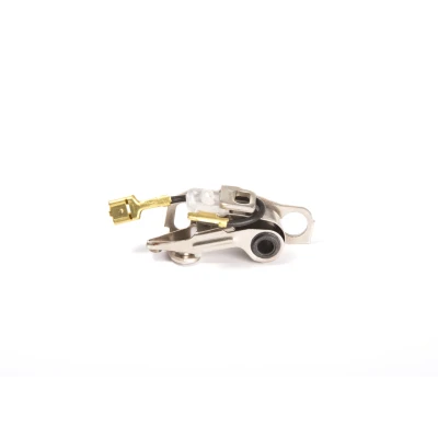 Bilde av BOSCH 9 231 081 332 Kontaktsett, tenningsregulator VOLKSWAGEN: Beetle