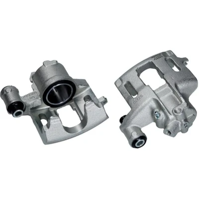 Bilde av Bremsecaliper, Framaksel, Venstre, citroën,fiat,peugeot, 4400.F7, 441071, 77362802, 9567477080