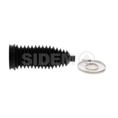 Bilde av SIDEM 305.030 Tannstangmansjett framaksel 13, 60mm 177mm