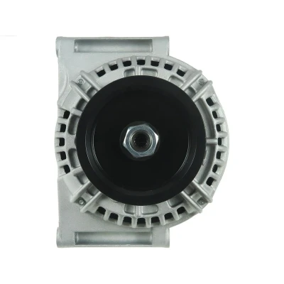 Bilde av AS PL A0211 Dynamo 24V 80A