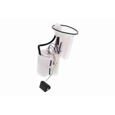 Bilde av ACKOJA A70 09 0045 Drivstoffpumpe elektrisk med tetning, tankmåler TOYOTA: Prius III Hatchback (XW30) 1.8 Plug in Hybrid 2009
