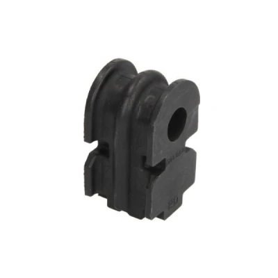 Bilde av Stabilisator foring YAMATO J71044YMT