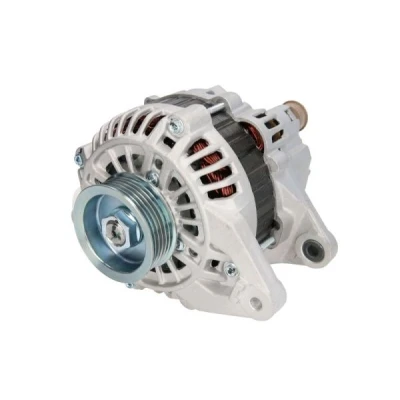 Bilde av STARDAX STX100761 Dynamo 12V 110A MITSUBISHI: Pajero Sport 1 SUV, 3000GT Coupé