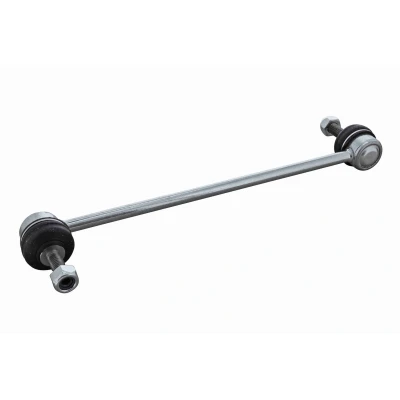 Bilde av VAICO V46 1731 Stabstag framaksel 274 MM10x1,25R RENAULT: MEGANE 3 Grandtour, GRAND SCENIC 3, Talisman Grandtour