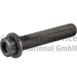 Bilde av Stempelstangbolt BF 20060347009