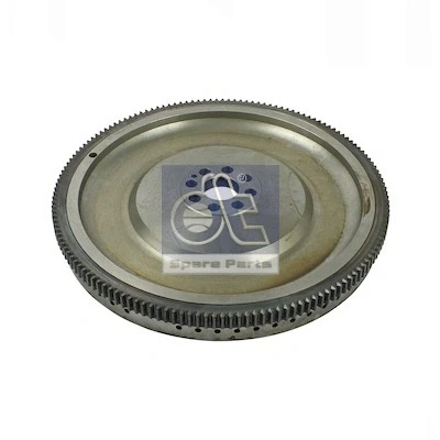 Bilde av DT Spare Parts 7.54025 Svinghjul 479, 436