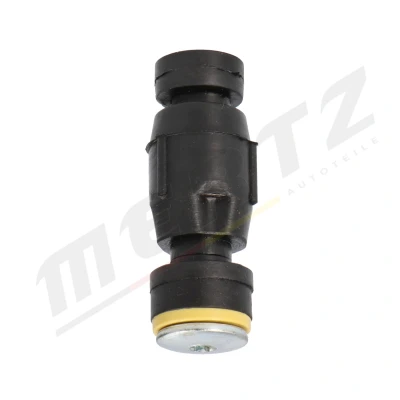 Bilde av MERTZ M S4295 Stabilisatorbøssinger framaksel begge sider, ytre gummi 8,0