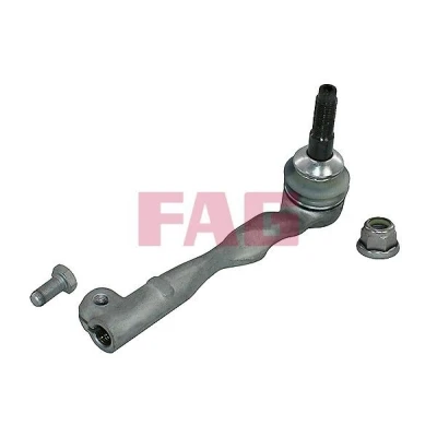 Bilde av FAG 840 1451 10 Endeledd M14x1,5