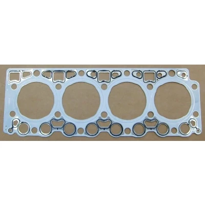 Bilde av ELRING 174.713 Toppakning 1,25 109,5 metall elastomer pakning