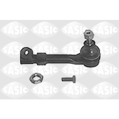 Bilde av SASIC 4006108 Endeledd framaksel venstre RENAULT: Kangoo I Express, I, Scénic 1