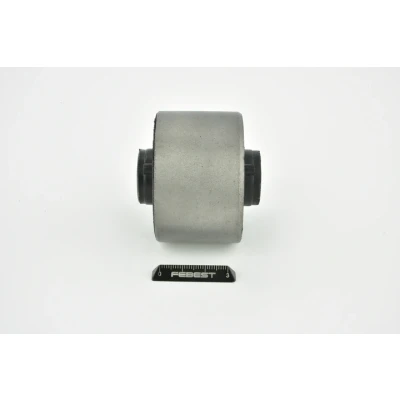 Bilde av FEBEST HYAB TUC9 Styrestang Lagring foran, bakaksel for trekkledd KIA: Sportage III, II, HYUNDAI: Tucson, ix35