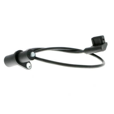 Bilde av VEMO Original Quality V20 72 0415 Sensorer BMW: 3 Coupé, 5 Sedan, 7