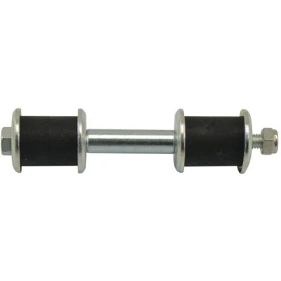 Bilde av KAVO PARTS SLS 3046 Stabstag 135 M8x1.25mm