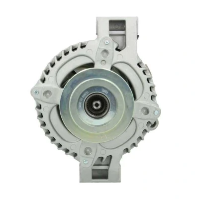 Bilde av CV PSH 125.558.090.050 Dynamo 12V 90A HONDA: ACCORD 8 Kombi,