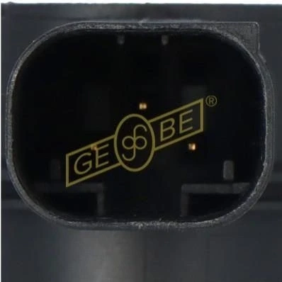 Bilde av NOx sensor, katalysator, fiat,nissan,opel,renault, 22790 00Q0B, 00Q0F, 227905433R, 6000616938, 6000640094