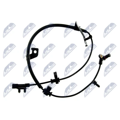 Bilde av Sensor, hjulturtall, Venstre bakaksel, dodge journey, fiat freemont, 04743869AE, 04743869AF, K04743869AE, K04743869AF