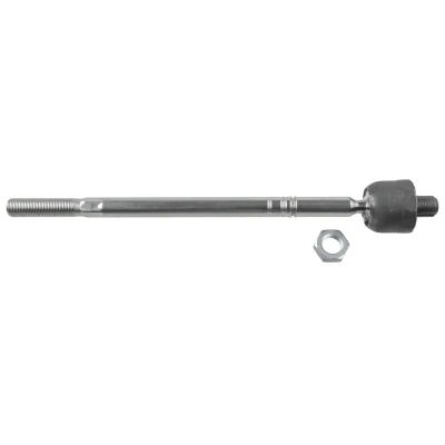 Bilde av LEMFÖRDER 38200 01 Styrestag M16x1,5, M18x1,5 348 med tilbehør